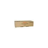 Utax CLP-3416 Sarı Fotokopi Toner