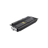 Olivetti D-Copia 16MF Fotokopi Toner