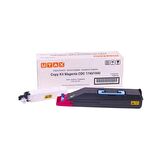 Utax CDC1740 Kırmızı Fotokopi Toner