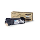 Xerox Phaser 6130-106R01282 Mavi Toner
