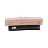 Toshiba T2507P Fotokopi Toner