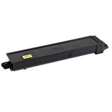 Kyocera TK-8315/1T02MV0NL0 Siyah Fotokopi Toneri