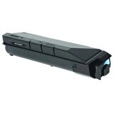 Utax CDC1930 Siyah Fotokopi Toner