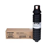 Toshiba T8550E Fotokopi Toner