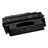 Canon CRG-715H Toner Yüksek Kapasiteli