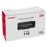 Canon CRG-710 Toner