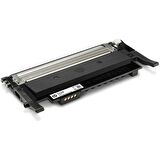 Hp 117A-W2070A Siyah Toner