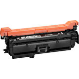 Canon CRG-732 Siyah Toner