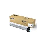 Samsung MultiXpress SL-K3300/MLT-D704S/SS772A Toner