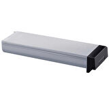 Samsung MultiXpress SL-K4300/MLT-D708L/SS782A Toner Yüksek Kapasiteli