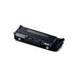 Xerox WorkCentre 3335-106R03623 Toner Extra Yüksek Kapasiteli
