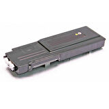 Xerox Versalink C400-106R03508 Siyah Toner