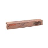 Utax CK-8510 Mavi Fotokopi Toner