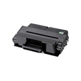 Xerox Workcentre 3325-106R02312 Toner Extra Yüksek Kapasiteli