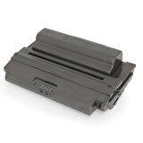 Xerox Workcentre 3550-106R01529 Toner