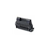 Oki B6500-09004462 Toner Yüksek Kapasiteli