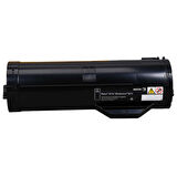 Xerox Phaser 3610-106R02721 Toner