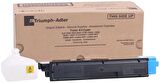 Utax CDC-1726 Mavi Toner