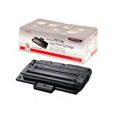 Xerox Workcentre PE114 Toner -013R00607