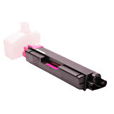 Utax CDC-1726 Kırmızı Toner