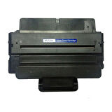 Samsung ML-3310/MLT-D205L/SU967A Toner Yüksek Kapasiteli