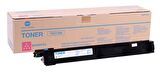 Konica Minolta TN-213 Kırmızı Fotokopi Toner