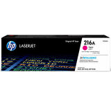 Hp 216A-W2413A Kırmızı Toner