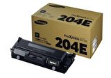 Samsung MLT-D204E - SU926A Toner Extra Y.K.