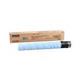 Develop TN-324 Mavi Fotokopi Toner