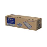 Epson MX-20/C13S050583 Toner