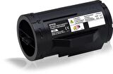 Epson AL-M300/C13S050691 Toner Yüksek Kapasiteli