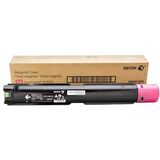Xerox DocuCentre SC2020-006R01695 Kırmızı Toner
