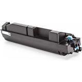 Kyocera TK-5140 Mavi Toner