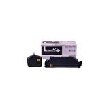 Kyocera TK-5150 Siyah Toner