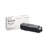 Kyocera Mita TK-1170 Toner