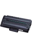 Samsung SCX-4216 Toner