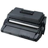 Samsung ML-3560/SV440A Toner