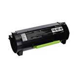 Lexmark 505 / MS310 / MS410 / MS510 / MS610 -50F5000 Toner