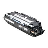 Hp 308A-Q2670A Siyah Toner
