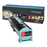 Lexmark X860-X860H21G Toner