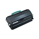 Lexmark X463-X463H11G Toner Yüksek Kapasiteli