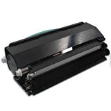 Lexmark X463-X463A11G Toner