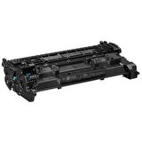 Hp 59A-CF259A Toner