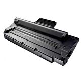 Xerox Workcentre PE16-113R00667 Toner
