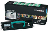 Lexmark E450-E450A11E Toner