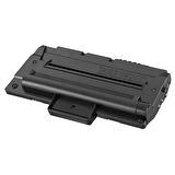 Samsung ML-1710 Toner