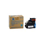 Konica Minolta TNP-22 Mavi Fotokopi Toner