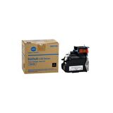 Konica Minolta TNP-22 Siyah Fotokopi Toner