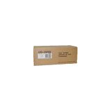 Panasonic UG-3209 Toner