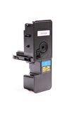 Kyocera TK-5220 Mavi Toner